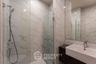 1 Bedroom Condo for rent in Noble BE19, Khlong Toei Nuea, Bangkok near BTS Asoke