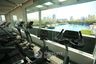 2 Bedroom Condo for rent in Siri at Sukhumvit, Phra Khanong, Bangkok near BTS Thong Lo