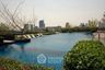 2 Bedroom Condo for rent in Siri at Sukhumvit, Phra Khanong, Bangkok near BTS Thong Lo