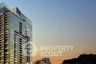 2 Bedroom Condo for rent in 185 Rajadamri, Lumpini, Bangkok near BTS Ratchadamri