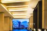 2 Bedroom Condo for rent in 185 Rajadamri, Lumpini, Bangkok near BTS Ratchadamri