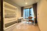 2 Bedroom Condo for rent in Life Asoke Rama 9, Makkasan, Bangkok near MRT Phra Ram 9