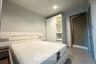 2 Bedroom Condo for rent in Life Asoke Rama 9, Makkasan, Bangkok near MRT Phra Ram 9