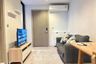 2 Bedroom Condo for rent in Life Asoke Rama 9, Makkasan, Bangkok near MRT Phra Ram 9