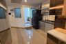2 Bedroom Condo for rent in Supalai Wellington, Huai Khwang, Bangkok near MRT Thailand Cultural Centre