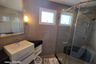 2 Bedroom Condo for rent in Supalai Wellington, Huai Khwang, Bangkok near MRT Thailand Cultural Centre