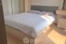 1 Bedroom Condo for rent in IDEO O2, Bang Na, Bangkok near BTS Bang Na