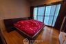 1 Bedroom Condo for rent in Noble Revent, Thanon Phaya Thai, Bangkok near BTS Phaya Thai