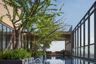 1 Bedroom Condo for rent in Noble Revent, Thanon Phaya Thai, Bangkok near BTS Phaya Thai