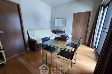 1 Bedroom Condo for rent in Noble Revent, Thanon Phaya Thai, Bangkok near BTS Phaya Thai