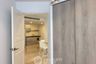2 Bedroom Condo for rent in Supalai Wellington, Huai Khwang, Bangkok near MRT Thailand Cultural Centre