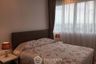 2 Bedroom Condo for rent in Supalai Wellington, Huai Khwang, Bangkok near MRT Thailand Cultural Centre