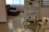 2 Bedroom Condo for rent in Supalai Wellington, Huai Khwang, Bangkok near MRT Thailand Cultural Centre