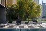1 Bedroom Condo for rent in Noble BE19, Khlong Toei Nuea, Bangkok near BTS Asoke