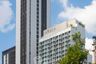 1 Bedroom Condo for rent in Noble BE19, Khlong Toei Nuea, Bangkok near BTS Asoke