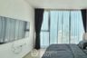 2 Bedroom Condo for rent in Arom Wongamat, Na Kluea, Chonburi