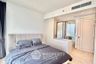 2 Bedroom Condo for rent in Arom Wongamat, Na Kluea, Chonburi