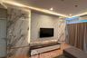 1 Bedroom Condo for rent in Noble Refine, Khlong Tan, Bangkok near BTS Phrom Phong