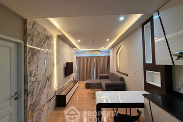 1 Bedroom Condo for rent in Noble Refine, Khlong Tan, Bangkok near BTS Phrom Phong
