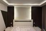 1 Bedroom Condo for rent in Noble Refine, Khlong Tan, Bangkok near BTS Phrom Phong