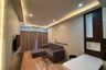 1 Bedroom Condo for rent in Noble Refine, Khlong Tan, Bangkok near BTS Phrom Phong