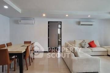 3 Bedroom Condo for rent in The Avenue Sukhumvit 61, Khlong Tan Nuea, Bangkok near BTS Ekkamai