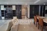 3 Bedroom Condo for rent in The Avenue Sukhumvit 61, Khlong Tan Nuea, Bangkok near BTS Ekkamai