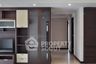3 Bedroom Condo for rent in The Avenue Sukhumvit 61, Khlong Tan Nuea, Bangkok near BTS Ekkamai