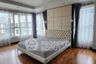 3 Bedroom Condo for rent in The Avenue Sukhumvit 61, Khlong Tan Nuea, Bangkok near BTS Ekkamai