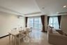 3 Bedroom Condo for rent in The Avenue Sukhumvit 61, Khlong Tan Nuea, Bangkok near BTS Ekkamai