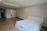3 Bedroom Condo for rent in The Avenue Sukhumvit 61, Khlong Tan Nuea, Bangkok near BTS Ekkamai