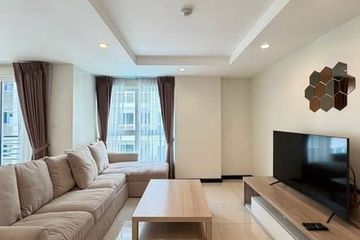 3 Bedroom Condo for rent in The Avenue Sukhumvit 61, Khlong Tan Nuea, Bangkok near BTS Ekkamai