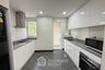 3 Bedroom Condo for rent in The Avenue Sukhumvit 61, Khlong Tan Nuea, Bangkok near BTS Ekkamai