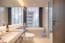 1 Bedroom Condo for rent in Tonson One Residence, Lumpini, Bangkok near BTS Ploen Chit