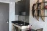 1 Bedroom Condo for rent in Edge Sukhumvit 23, Khlong Toei Nuea, Bangkok near BTS Asoke