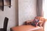 1 Bedroom Condo for rent in Edge Sukhumvit 23, Khlong Toei Nuea, Bangkok near BTS Asoke
