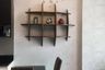 1 Bedroom Condo for rent in Edge Sukhumvit 23, Khlong Toei Nuea, Bangkok near BTS Asoke