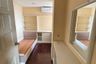 3 Bedroom Condo for rent in Tai Ping Towers, Khlong Tan Nuea, Bangkok