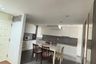 3 Bedroom Condo for rent in Tai Ping Towers, Khlong Tan Nuea, Bangkok
