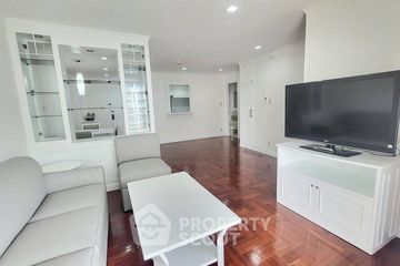 2 Bedroom Condo for rent in Acadamia Grand Tower, Khlong Tan Nuea, Bangkok near BTS Phrom Phong