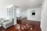 2 Bedroom Condo for rent in Acadamia Grand Tower, Khlong Tan Nuea, Bangkok near BTS Phrom Phong