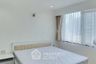 2 Bedroom Condo for rent in Acadamia Grand Tower, Khlong Tan Nuea, Bangkok near BTS Phrom Phong