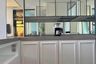 1 Bedroom Condo for rent in 28 Chidlom, Lumpini, Bangkok near BTS Chit Lom