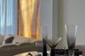 1 Bedroom Condo for rent in 28 Chidlom, Lumpini, Bangkok near BTS Chit Lom
