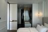 1 Bedroom Condo for rent in 28 Chidlom, Lumpini, Bangkok near BTS Chit Lom