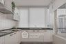 3 Bedroom Condo for rent in Hampton Thonglor 10, Khlong Tan Nuea, Bangkok near BTS Thong Lo