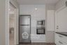 3 Bedroom Condo for rent in Hampton Thonglor 10, Khlong Tan Nuea, Bangkok near BTS Thong Lo