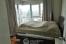 2 Bedroom Condo for rent in Belle Grand Rama 9, Huai Khwang, Bangkok near MRT Phra Ram 9