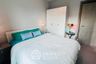 1 Bedroom Condo for rent in Life Asoke Rama 9, Makkasan, Bangkok near MRT Phra Ram 9