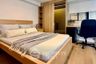 1 Bedroom Condo for rent in Phra Khanong, Bangkok near BTS On Nut